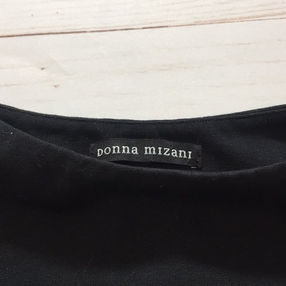 Sale!!! Donna mizani dress - Picture 3 of 6